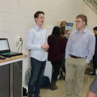 PCEC Project Day 2019 19